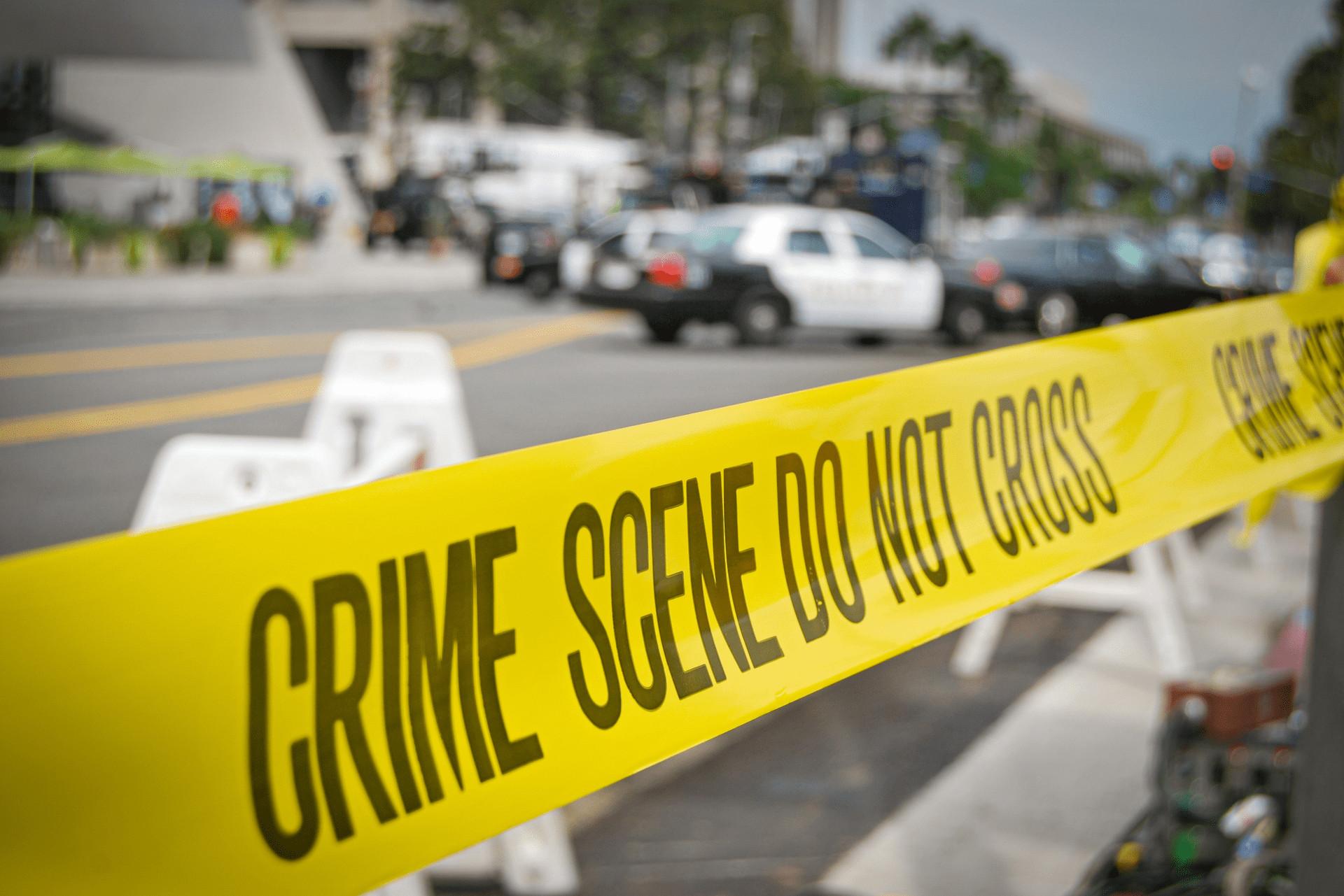 DWI Accident Lawyers in Dallas-Fort Worth