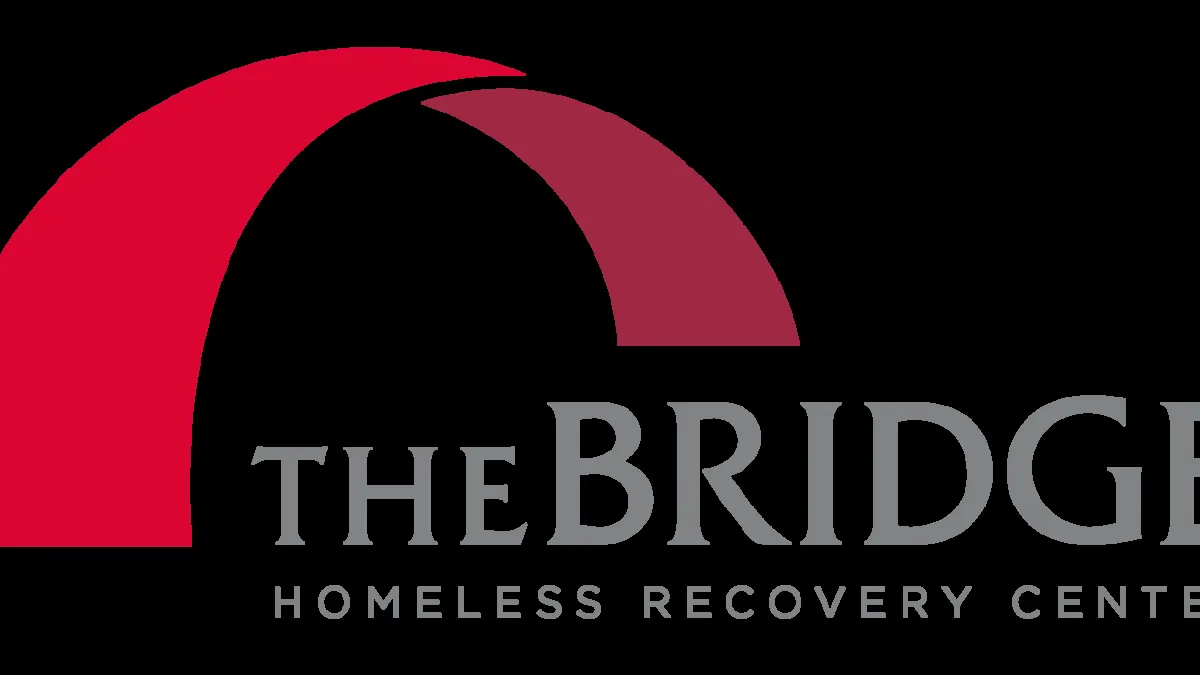 The Bridge Center for Homeless Recovery