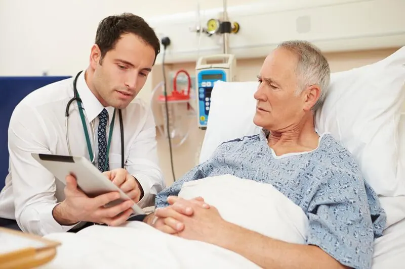 Breach of Duty in Injury Claims