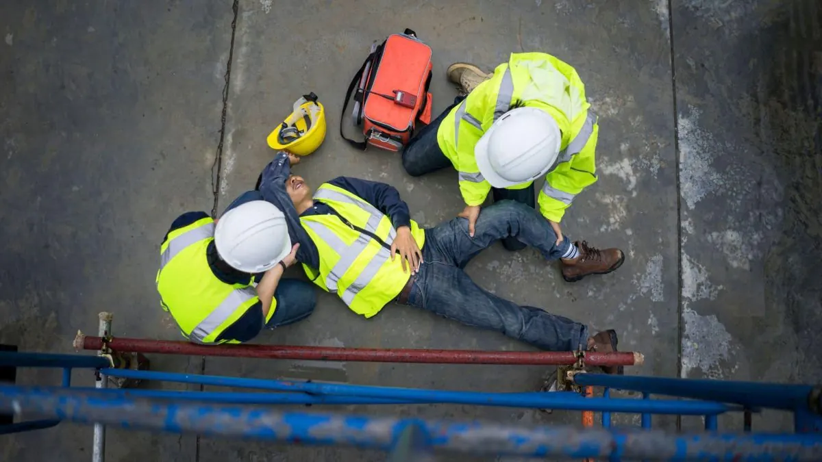 4 Most Common Causes of Wrongful Deaths in Texas