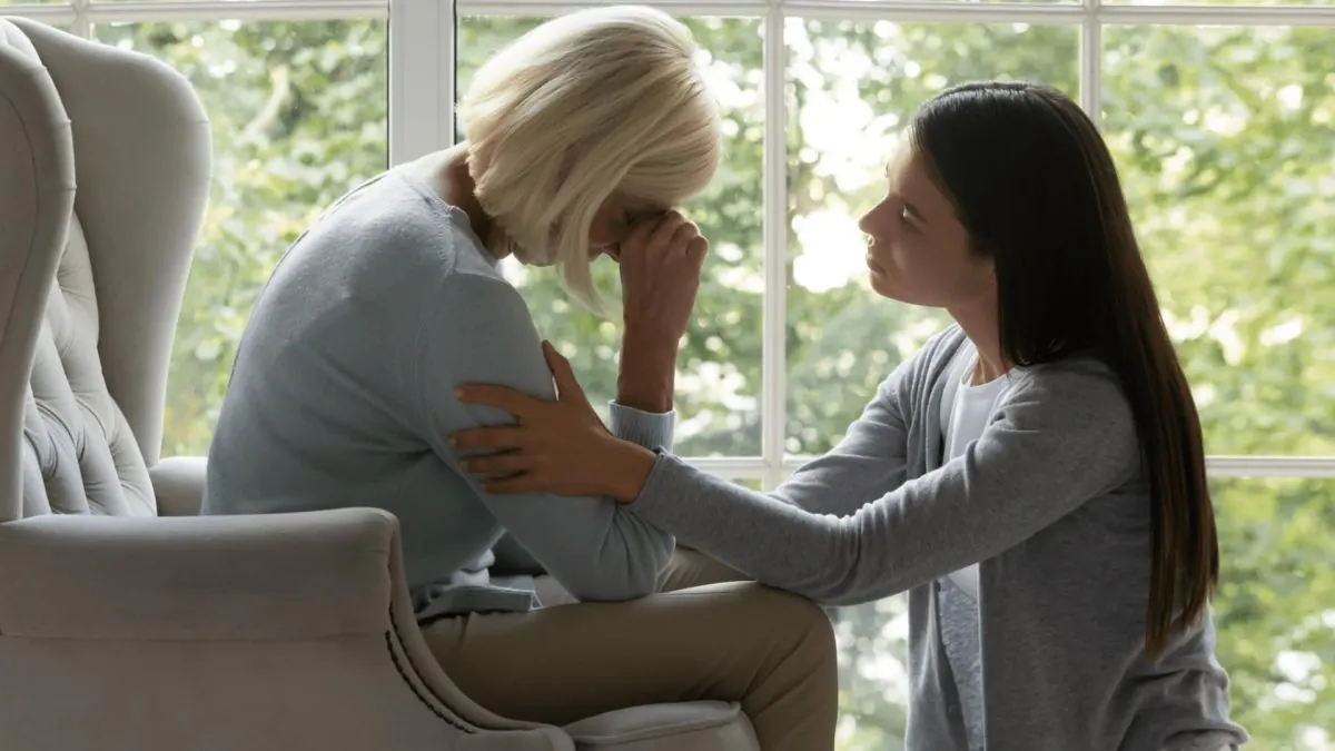 How to Handle a Wrongful Death in Texas