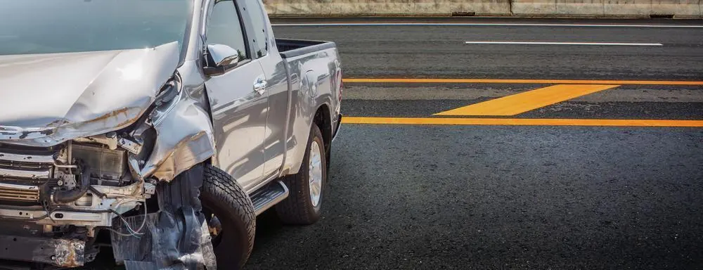 Fort Worth Fatal Street Racing Accident
