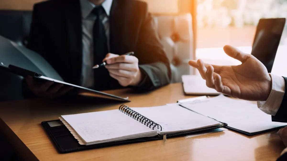 How Much Does a Personal Injury Lawyer Cost?