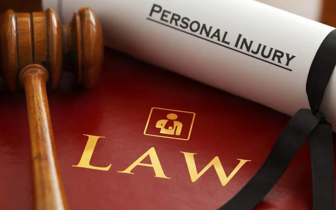 What Value Does a Personal Injury Lawyer Bring to Your Case?
