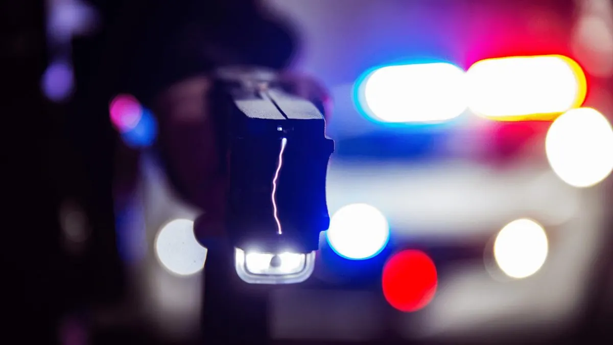 Williamson County Wrongful Death Lawsuit Finally Settles