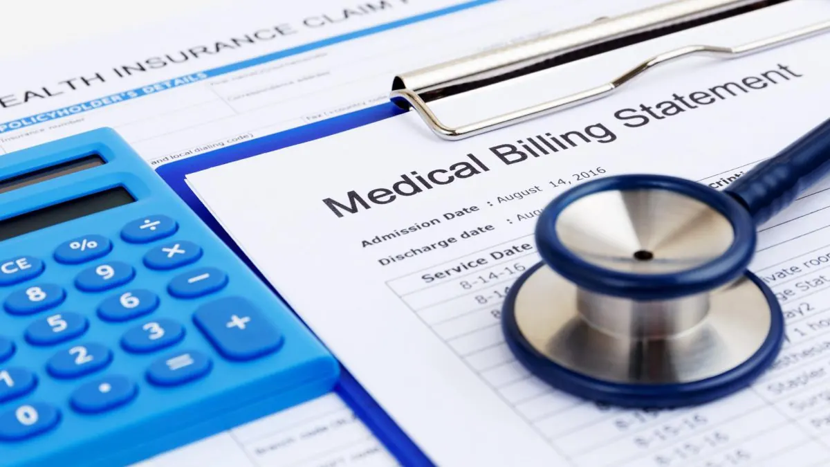 How Will I Pay for Medical Treatment After a Car Accident?