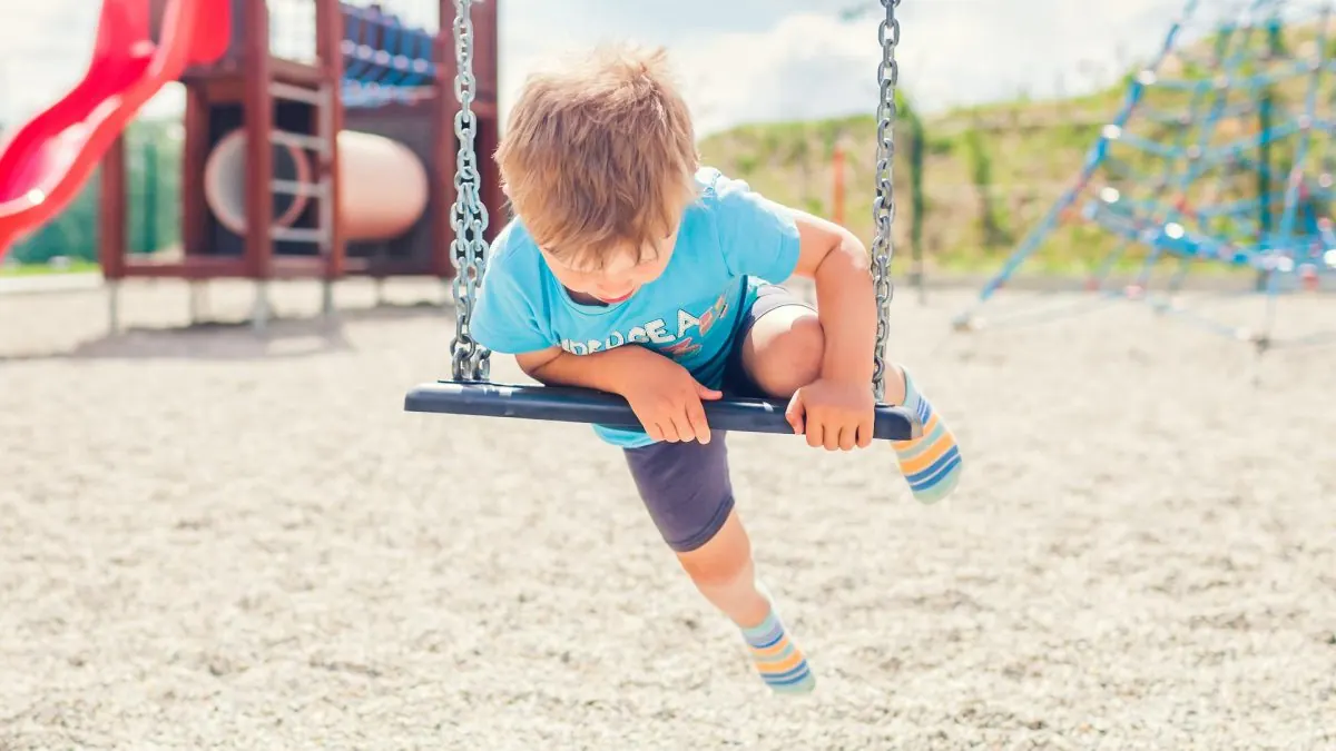 Texas Daycare Licensing Complaints – Daycare Abuse or Injuries