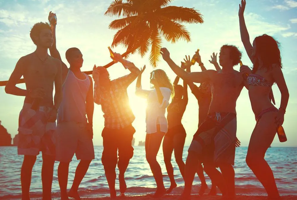 Can you Sue Someone for Loss of Enjoyment of Life?