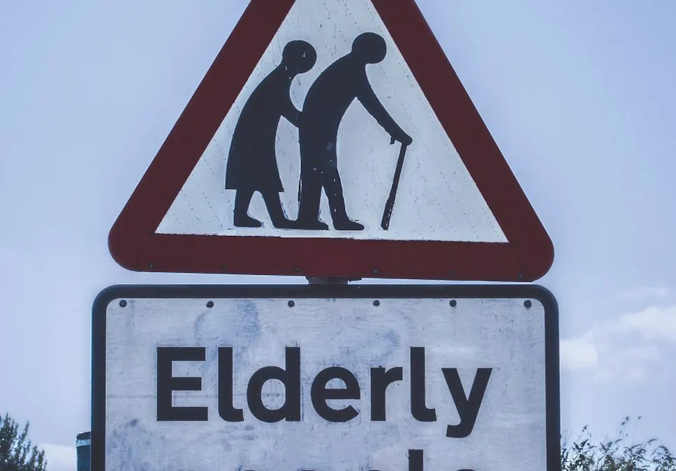 How does the Thin Skull Rule impact liability in an accident?