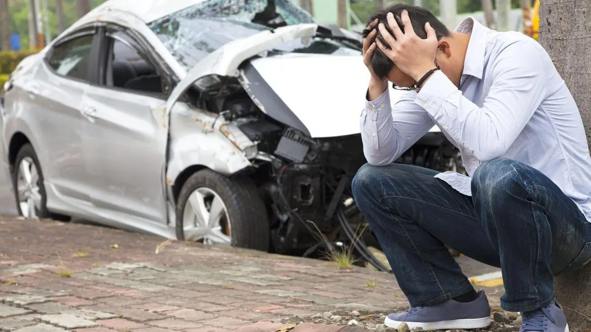 Uninsured/Underinsured Motorist Claims in Texas