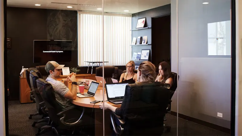 Arbitration: An Efficient Path to Resolving Personal Injury Cases