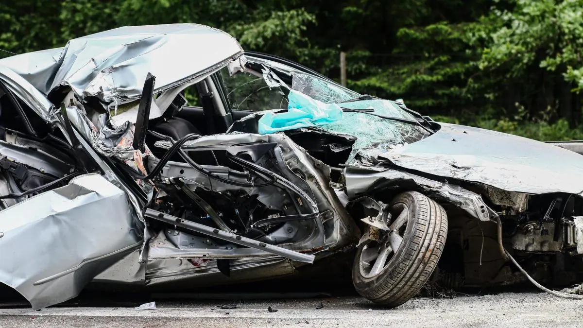 Can Employers Be Liable For Accidents Caused By Their Employees?