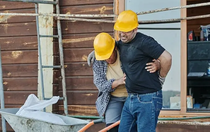 Hurt at Work? What You Need to Know About Workers’ Comp Non-Subscribers in Texas