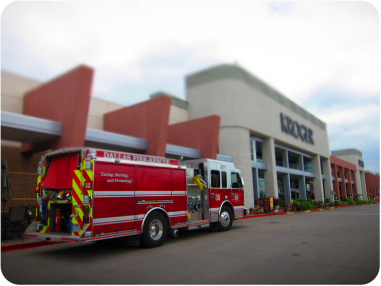 Longterm Effects of Slip and Fall Injuries What You Need to Know