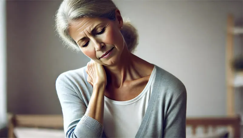 What Is a Typical Whiplash Settlement Amount in Texas?