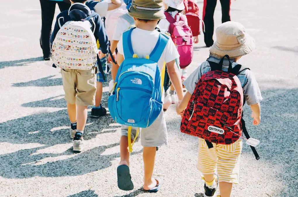 How Much Can You Sue a School for Negligence?