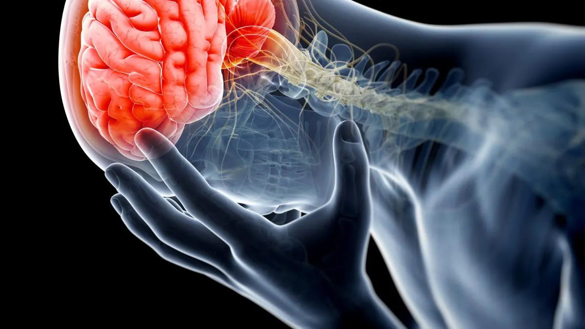 What are the Effects of Traumatic Brain Injuries after an Accident?