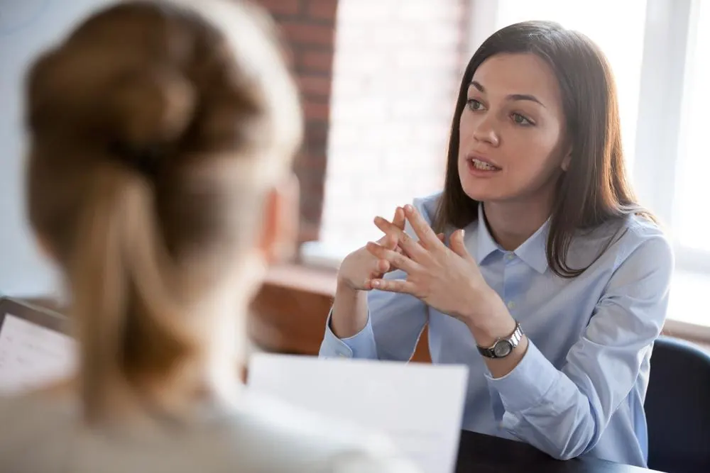 7 Reasons to Seek Compensation After An Injury