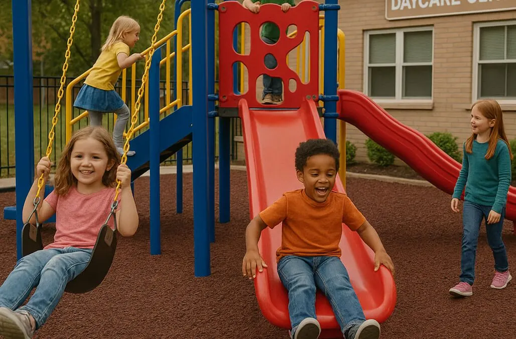 Dallas Child Injury Lawyer – Accident Claims Involving Minors
