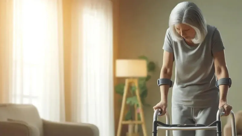 Long-term Effects of Slip and Fall Injuries: What You Need to Know