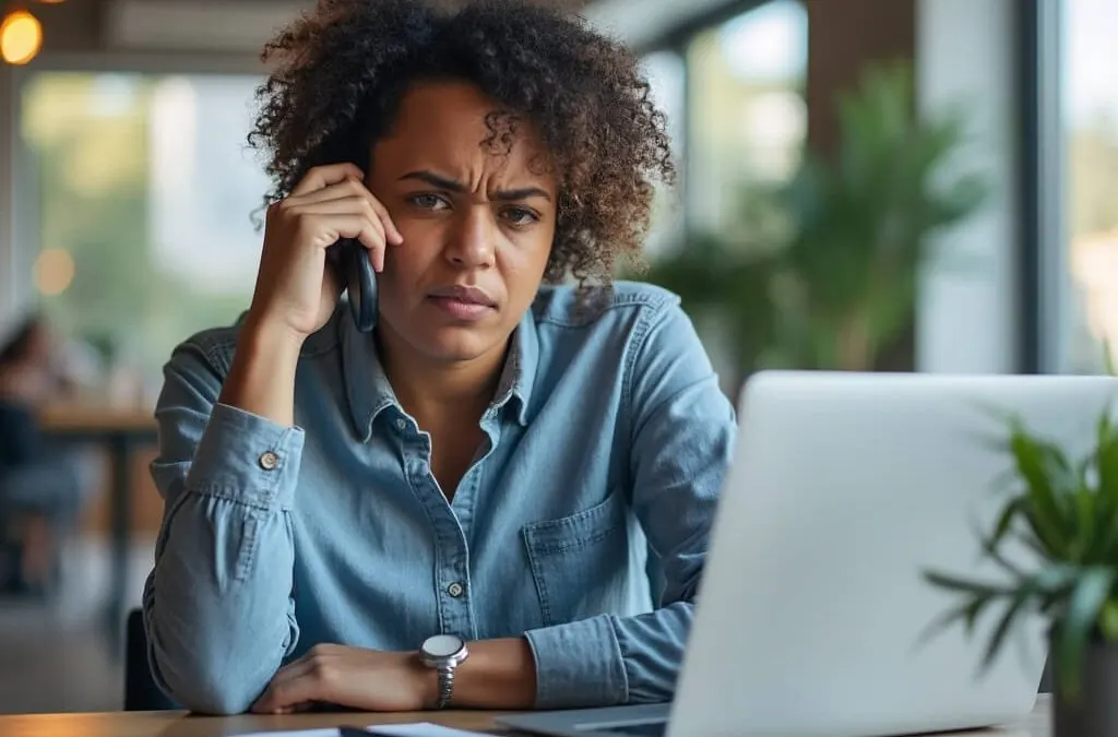 Low Insurance Settlement Offer? Get Your Rightful Compensation