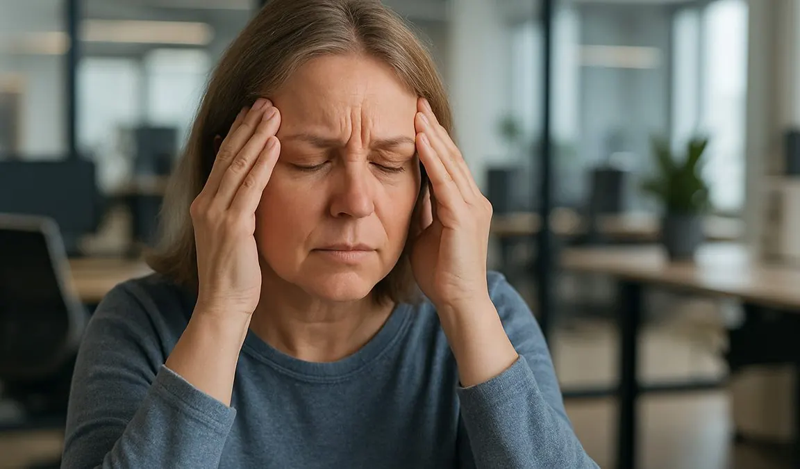Post Concussion Syndrome Settlement Value in Texas