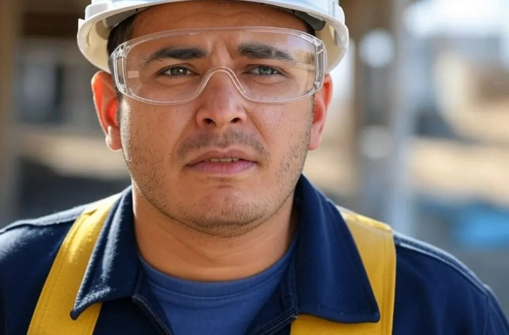 Workers’ Comp vs. Personal Injury Lawsuit: Key Differences in Texas