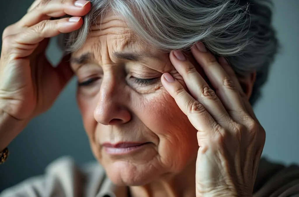 Average Concussion Settlements in Texas