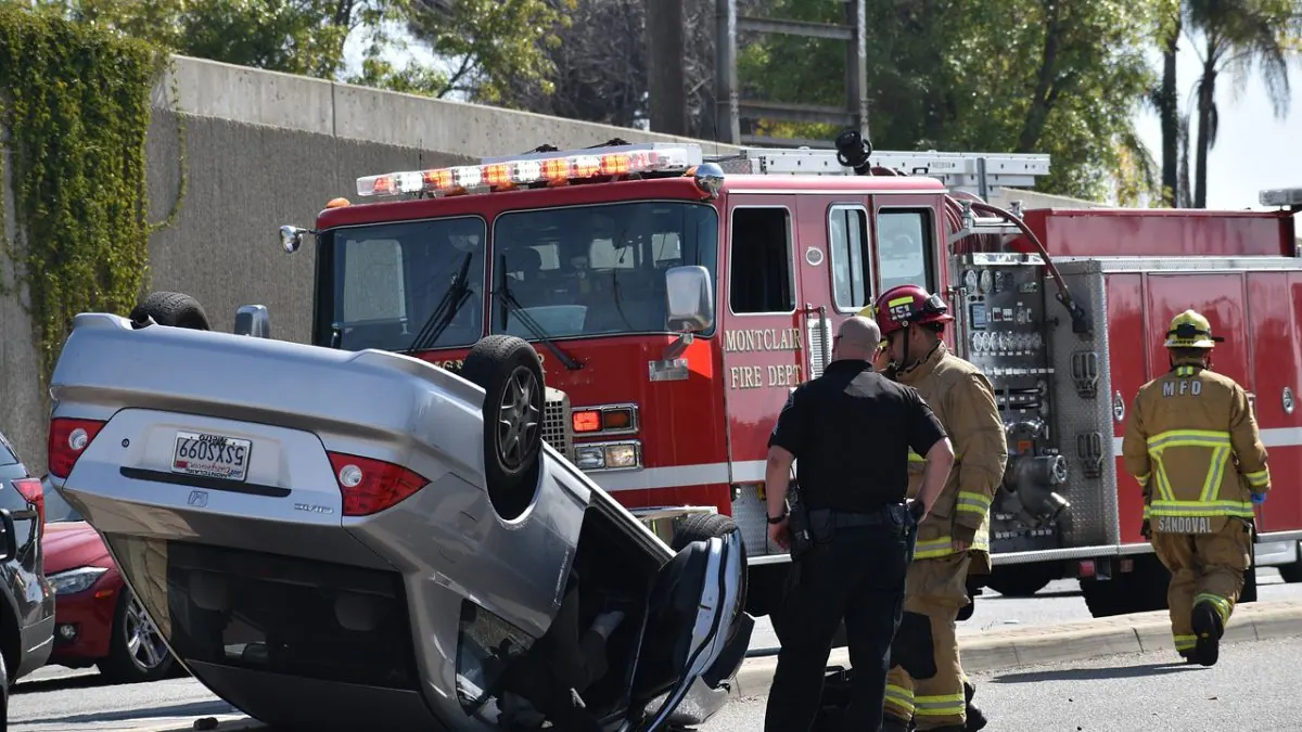 Personal Injury Protection vs. Medical Coverage