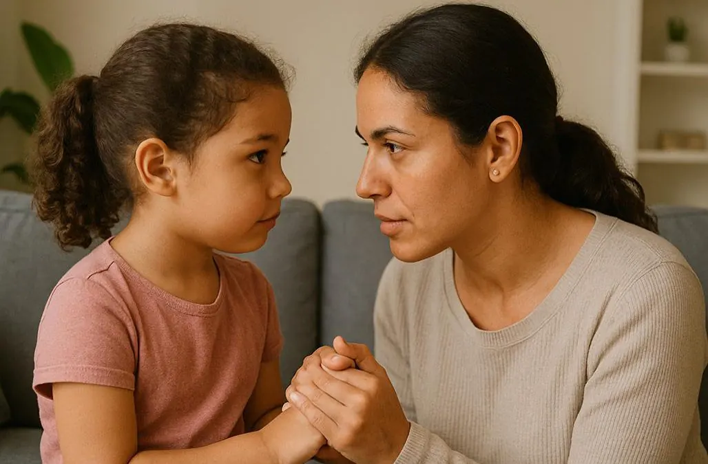 Five Myths About Daycare Injury Lawsuits (That May Stop You From Acting)