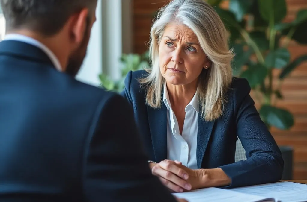 Guide to Types of Injury Settlements