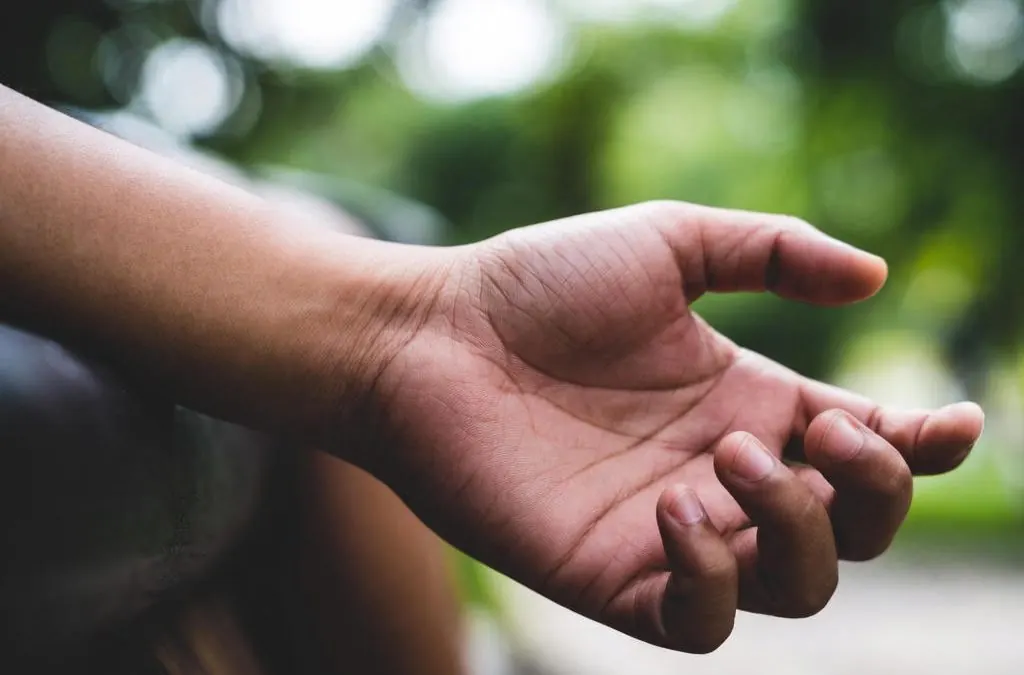 Can You Sue for an Amputation Injury in Texas?