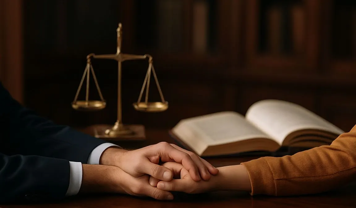 How Long Does a Personal Injury Lawsuit Take in Texas?