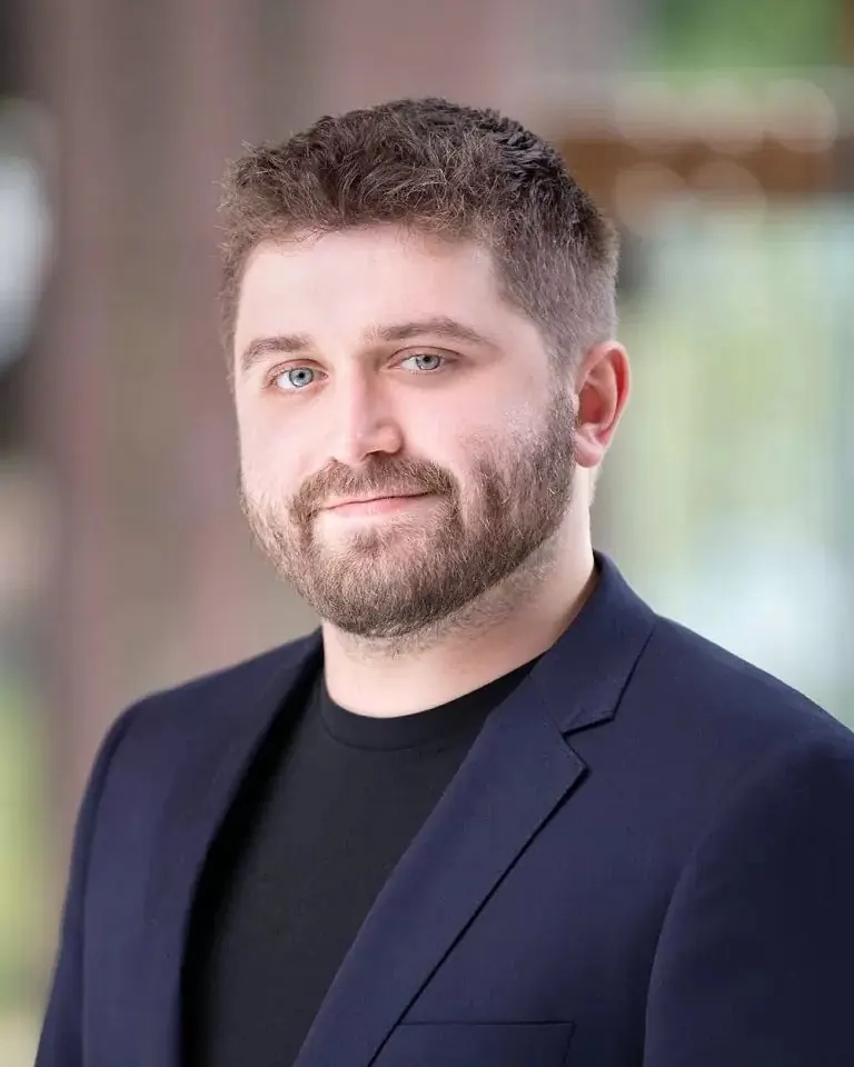 Kasey Genthe, Medical Records at the Genthe Law Firm